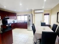  of property in Mount Edgecombe 