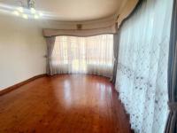  of property in Durban North 