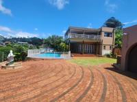  of property in Durban North 