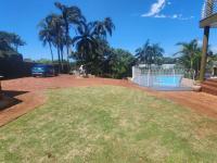  of property in Durban North 