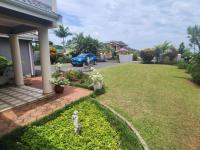  of property in Mount Edgecombe 