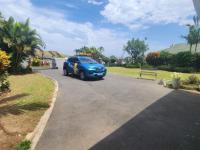  of property in Mount Edgecombe 