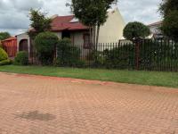  of property in Elandspoort