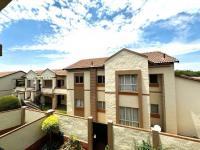 2 Bedroom 1 Bathroom Simplex for Sale for sale in Olympus