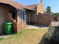  of property in Middelburg - MP