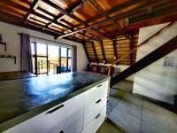  of property in Rustenburg