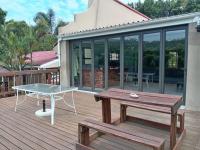  of property in Beacon Bay