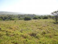  of property in Khamanga Bay