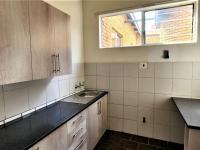  of property in Heidelberg - GP