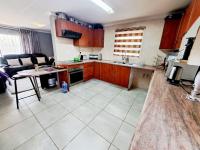  of property in Rensburg