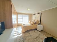  of property in Rensburg