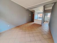  of property in Rensburg