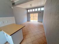  of property in Rensburg