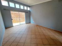  of property in Rensburg