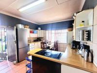  of property in Alberton