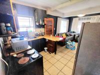  of property in Alberton