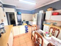  of property in Alberton