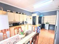  of property in Alberton