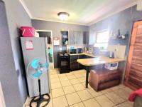  of property in Alberton