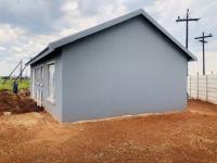  of property in Vosloorus