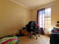  of property in Alberton