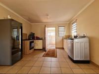  of property in Alberton