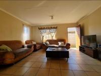  of property in Alberton