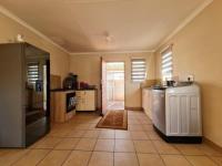  of property in Alberton