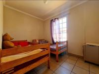  of property in Alberton