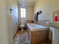  of property in Alberton