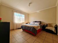  of property in Alberton