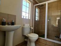  of property in Alberton