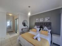  of property in Pretoria North