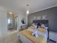  of property in Pretoria North