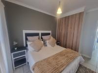  of property in Pretoria North