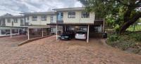 2 Bedroom 1 Bathroom Duplex for Sale for sale in Lyttelton Manor