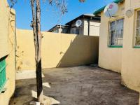  of property in Rosettenville