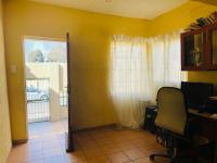  of property in Rosettenville