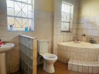  of property in Rosettenville