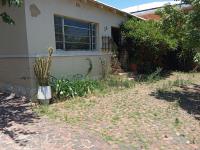  of property in Turffontein