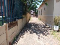  of property in Turffontein