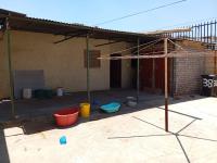  of property in Turffontein