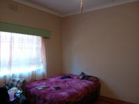  of property in Turffontein