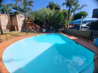  of property in Mulbarton