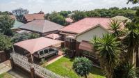  of property in Rosettenville