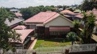  of property in Rosettenville