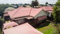  of property in Rosettenville