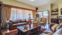  of property in Rosettenville