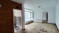 Dining Room - 9 square meters of property in Kempton Park