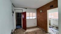 Dining Room - 9 square meters of property in Kempton Park